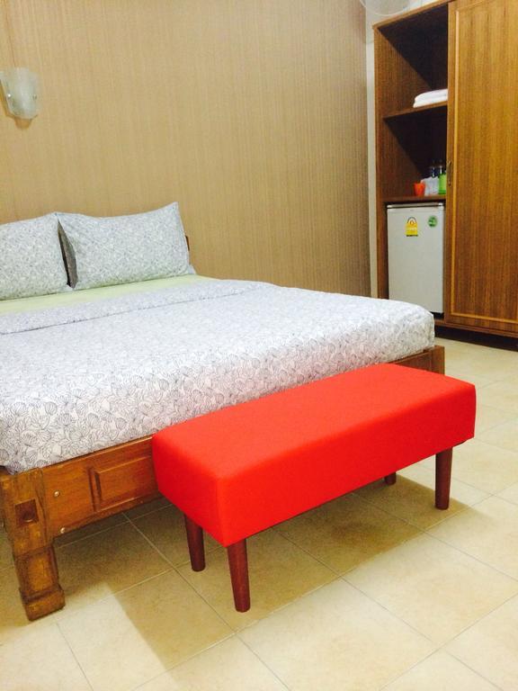 Palmari Boutique Hotel
