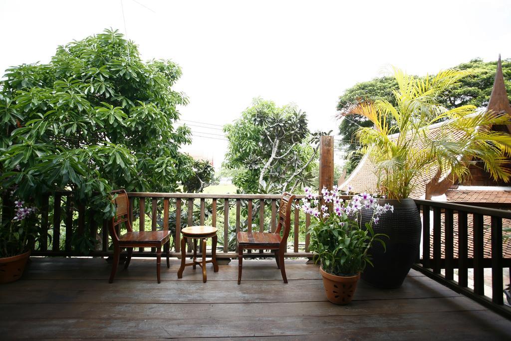 Retreat 3*