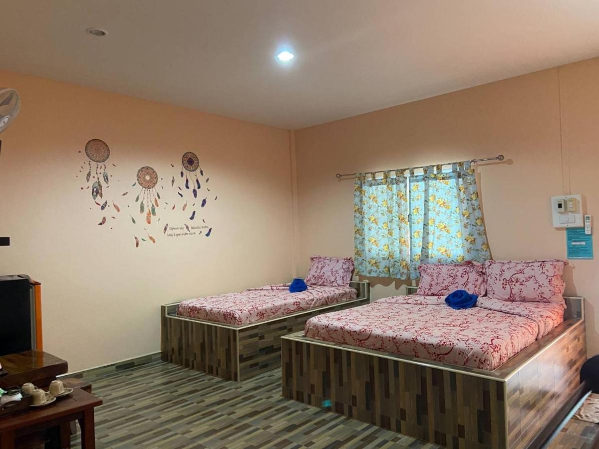 At Inn Sichon