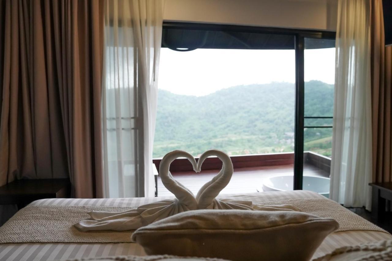 Hotel Grand Kokkod 5*