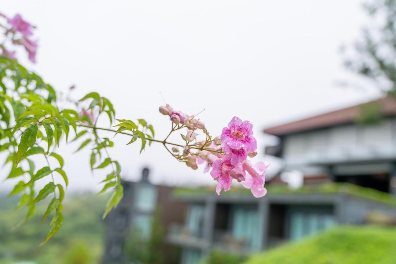 Grand Kokkod 5* Khao Kho