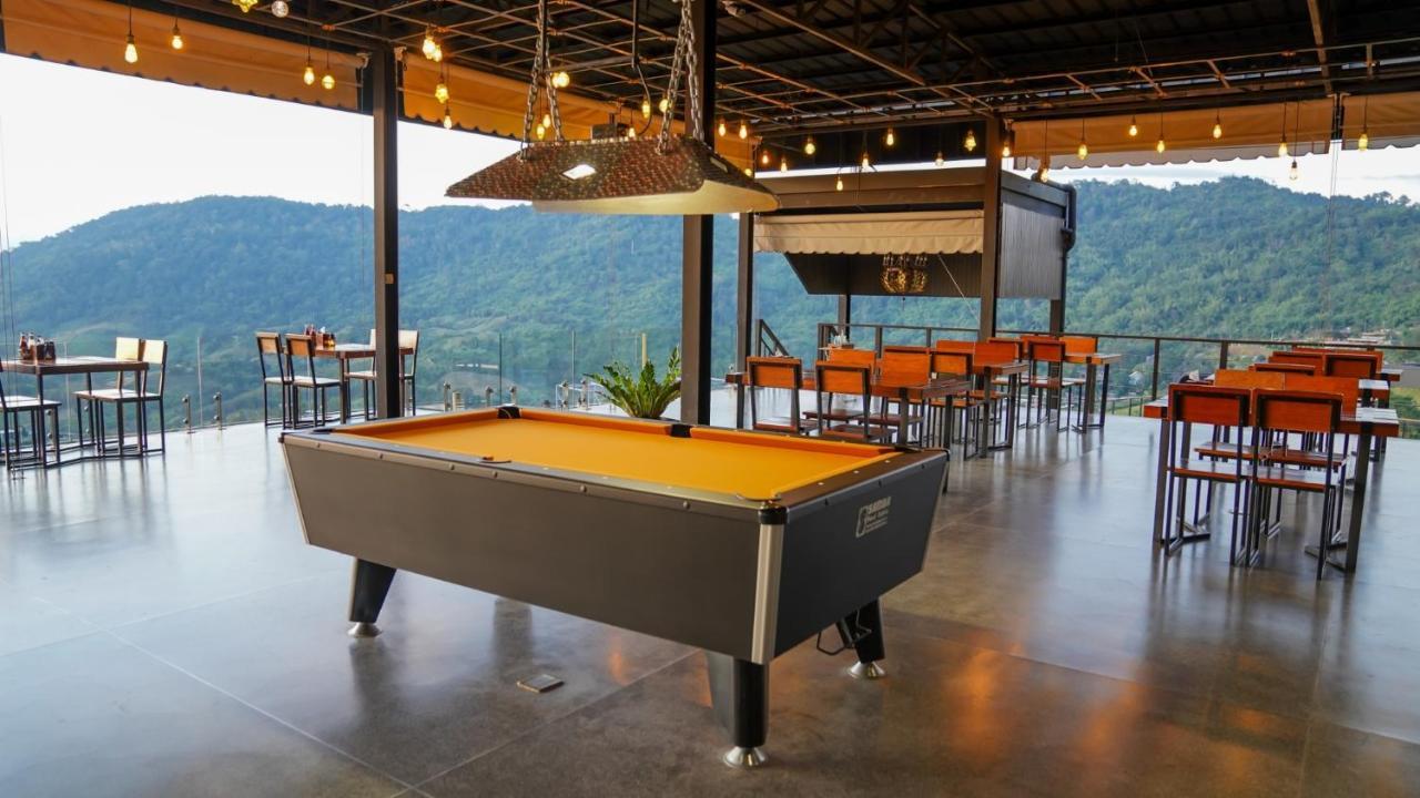 Hotel Grand Kokkod 5*