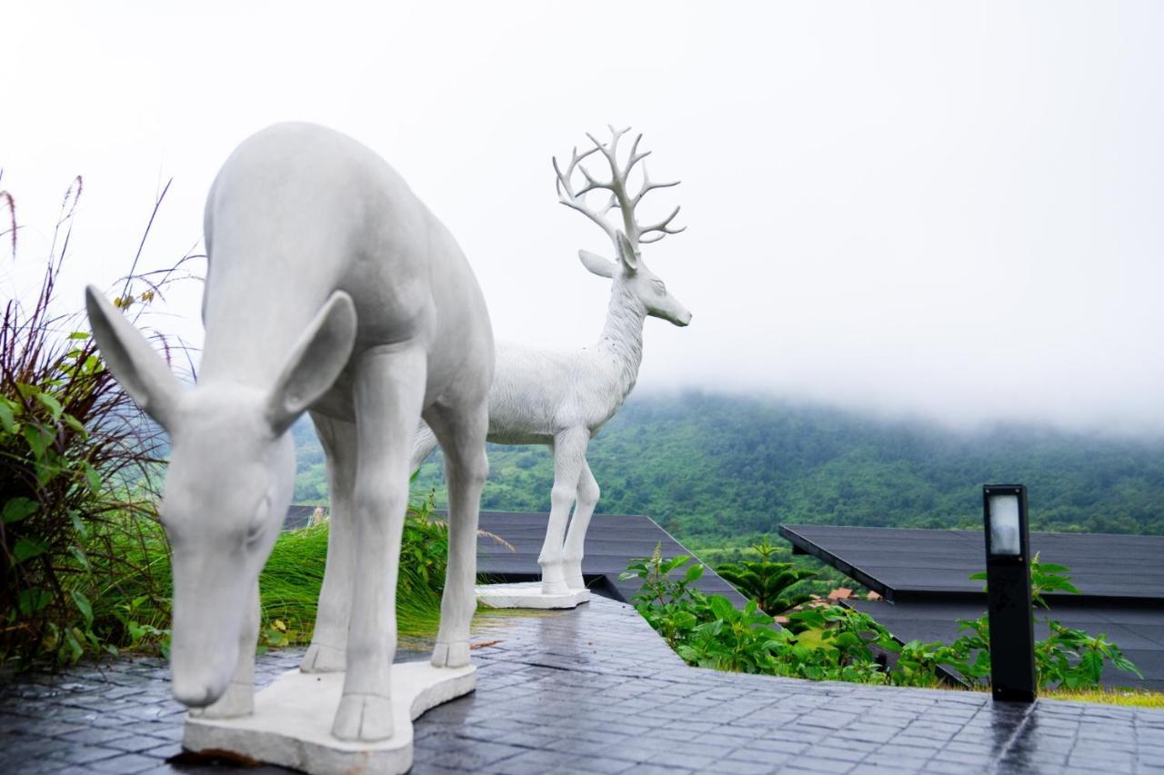 Grand Kokkod 5* Khao Kho