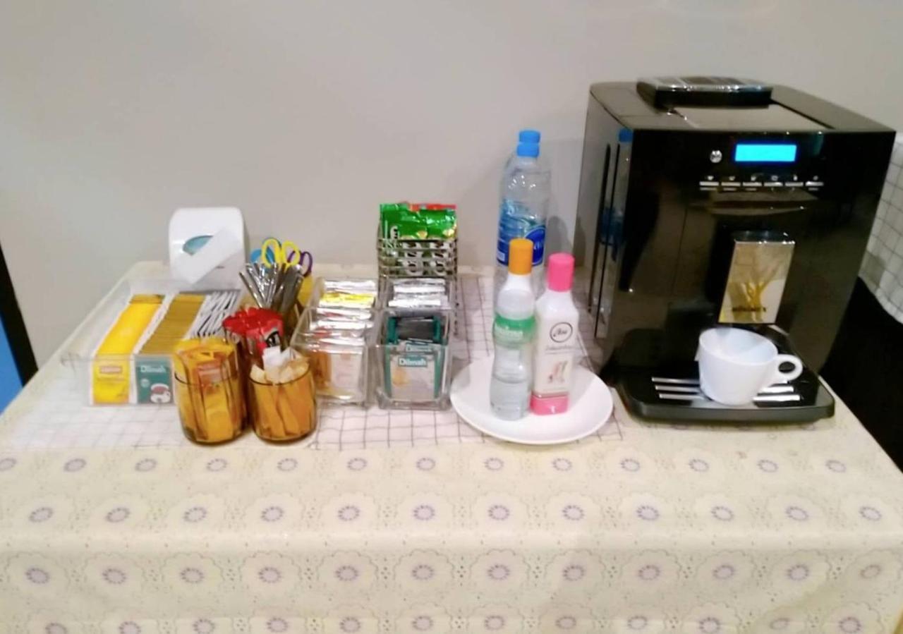 Sawasdee​ Buriram​ Resort Buriram