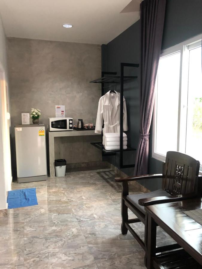 Relax Guest house 4*