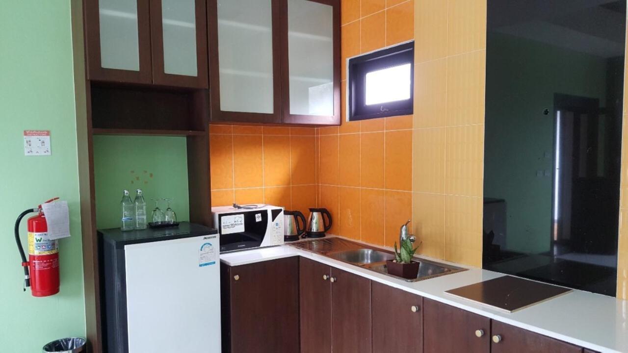 Kana Bay Ao-nang Krabi Thailand 4* Ao Nang