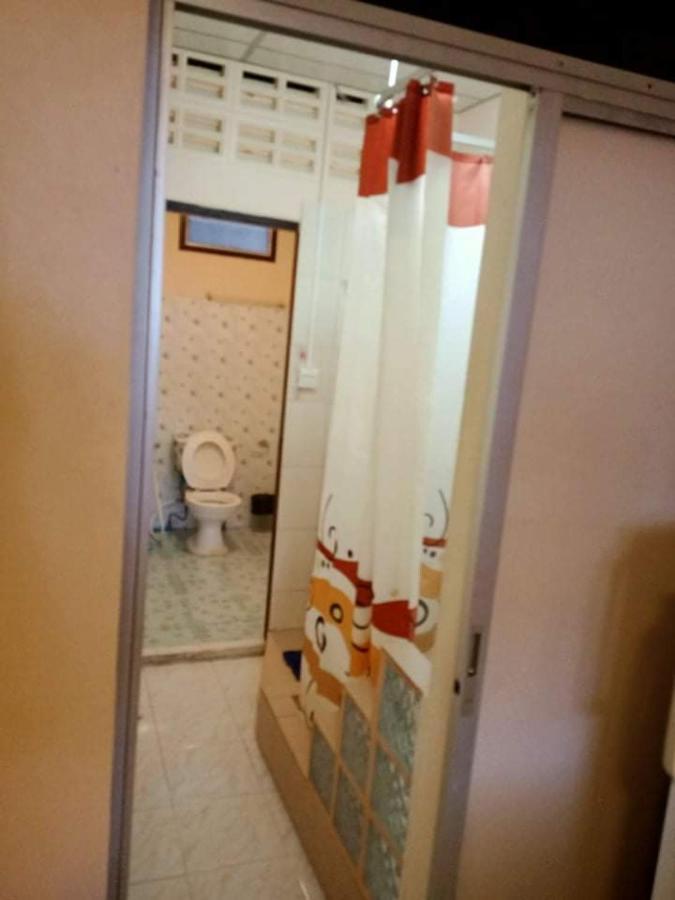 Stefan's Guest house