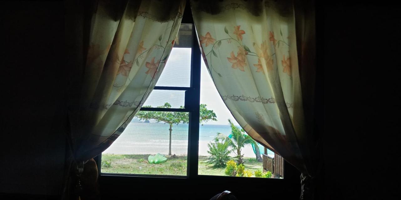 Happy Days Koh Mak