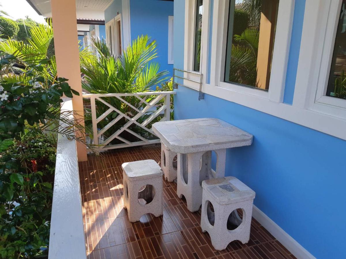 Lareena Pattaya Resort 3*
