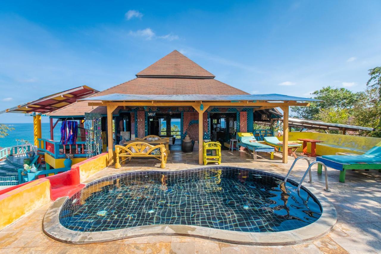 Resort Varinda