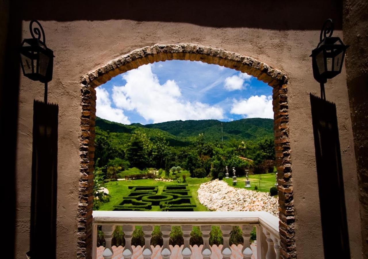La Toscana 4*