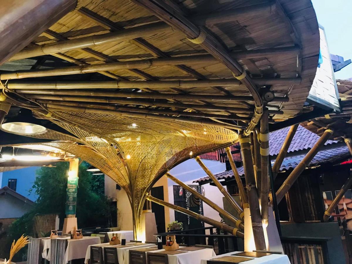 Resort Alama Sea Village - Sha Extra Koh Lanta