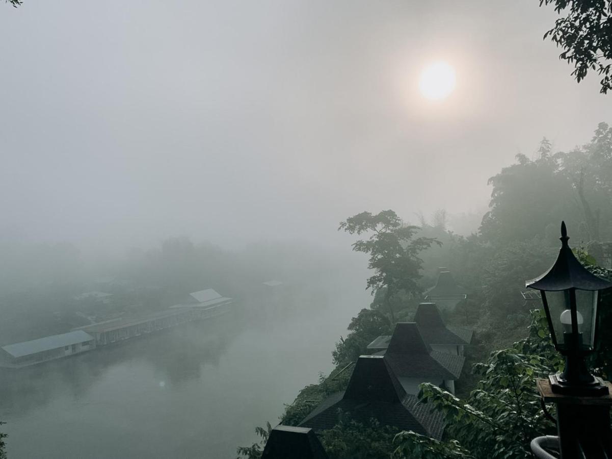 Rimwang The River Life *