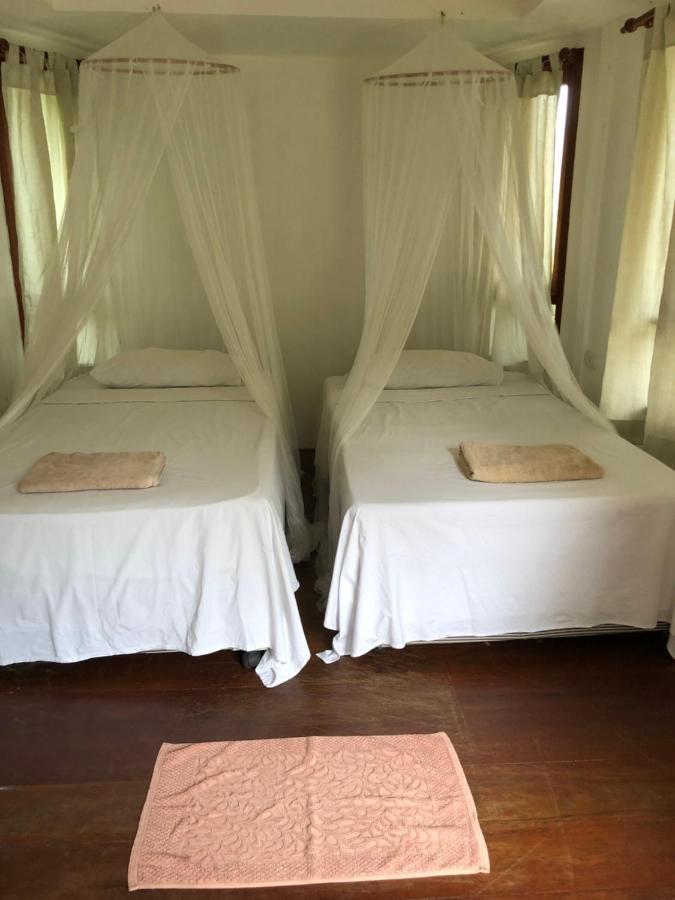 Diamond Resort