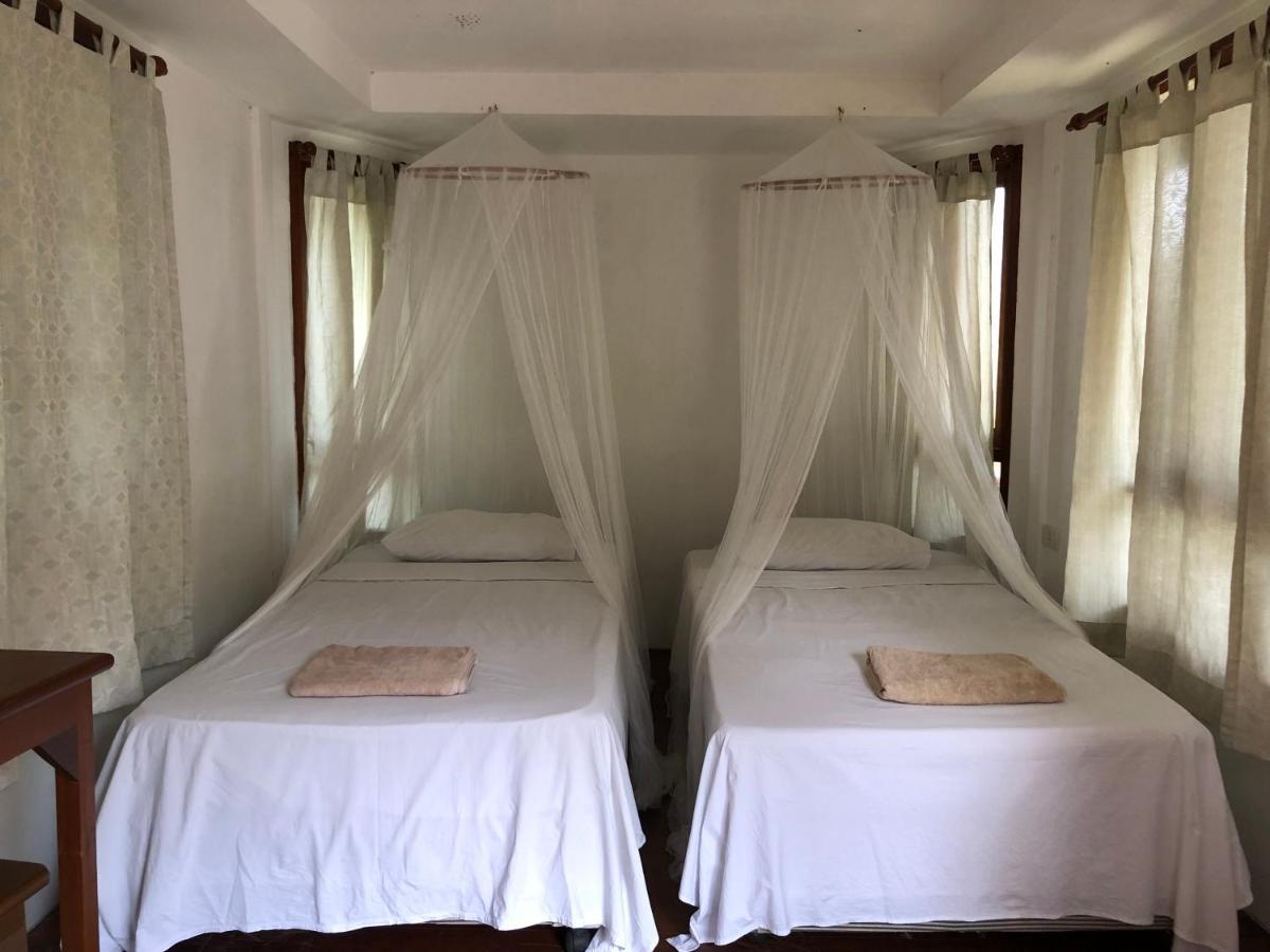 Diamond Koh Tao