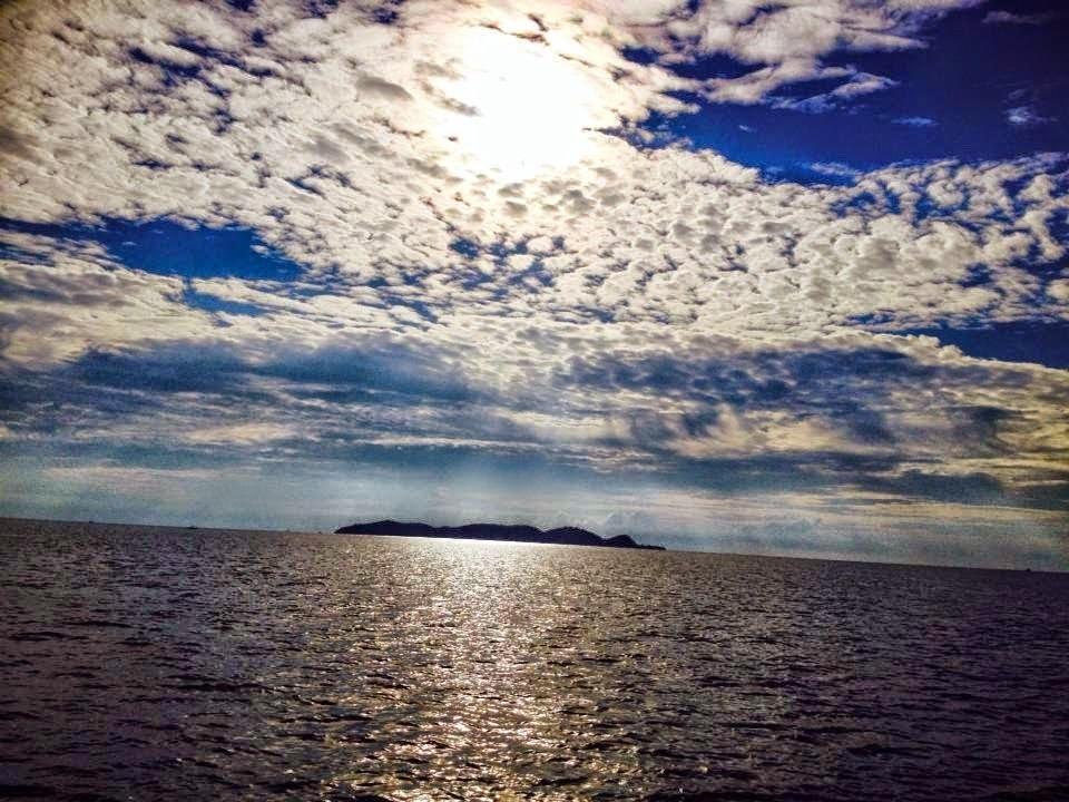 Resort Chanthima Bang Saphan Noi