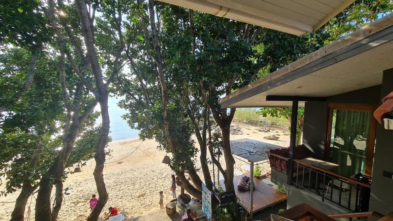 Bliss Krabi 2*