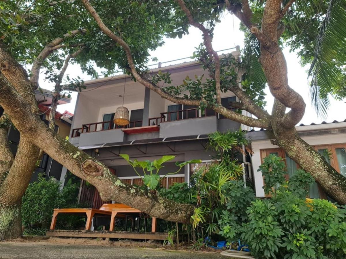 Bliss Krabi Resort 2*