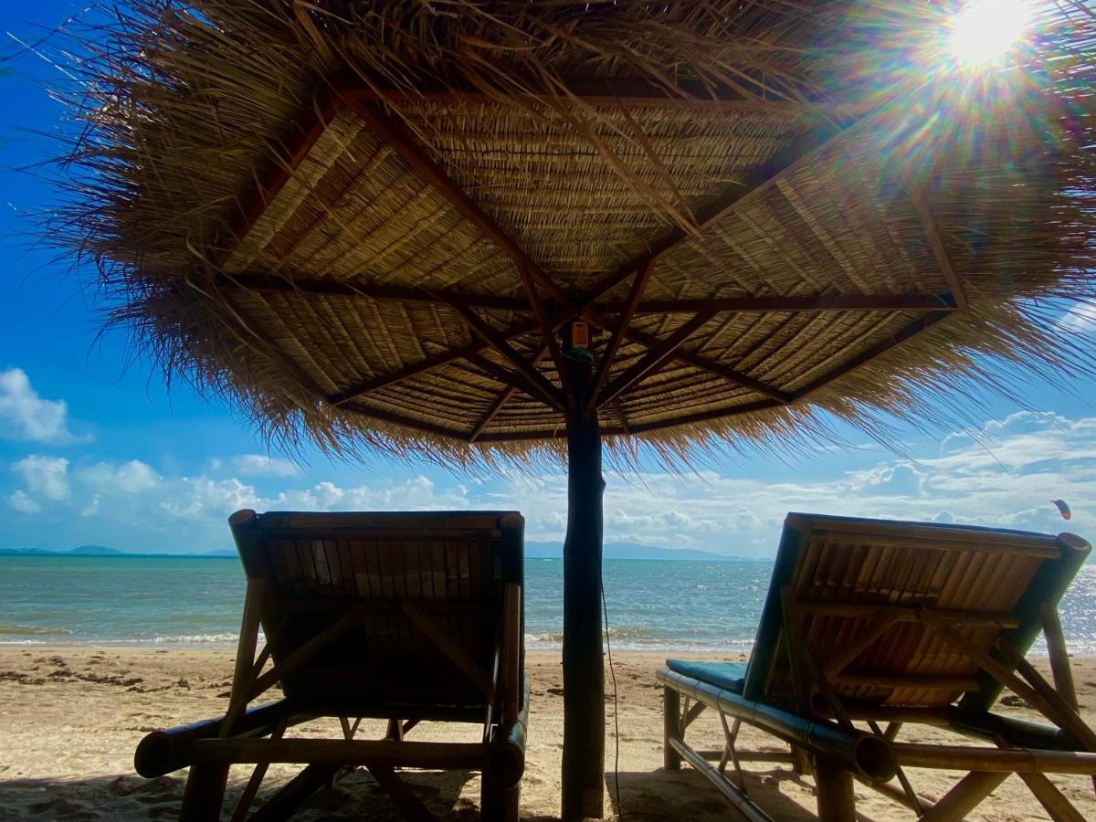 Resort Seaesta 3*