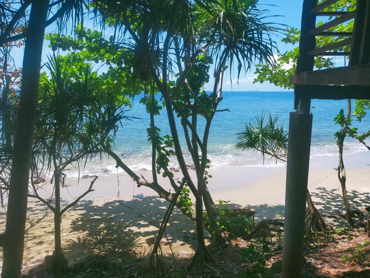 Jungle Hill Guest house 3*