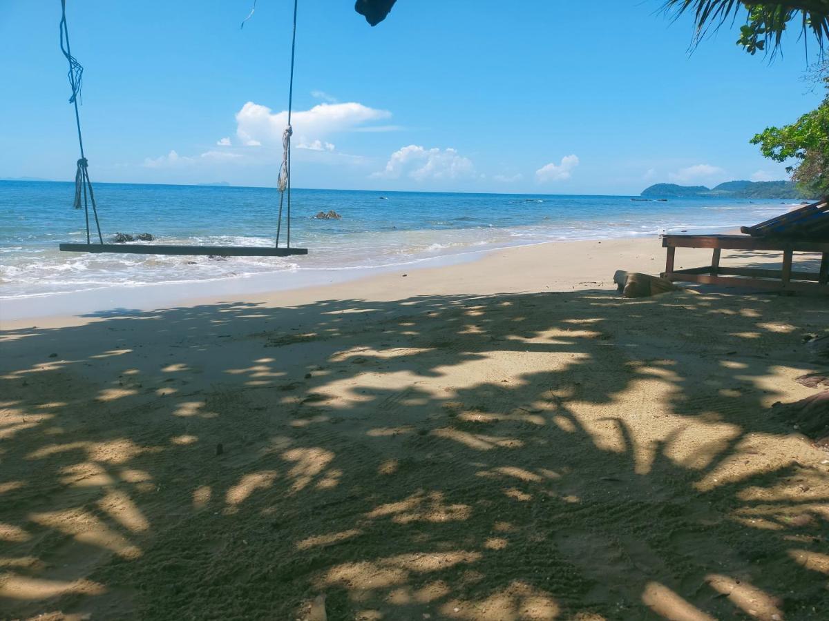 Jungle Hill Guest house 3*
