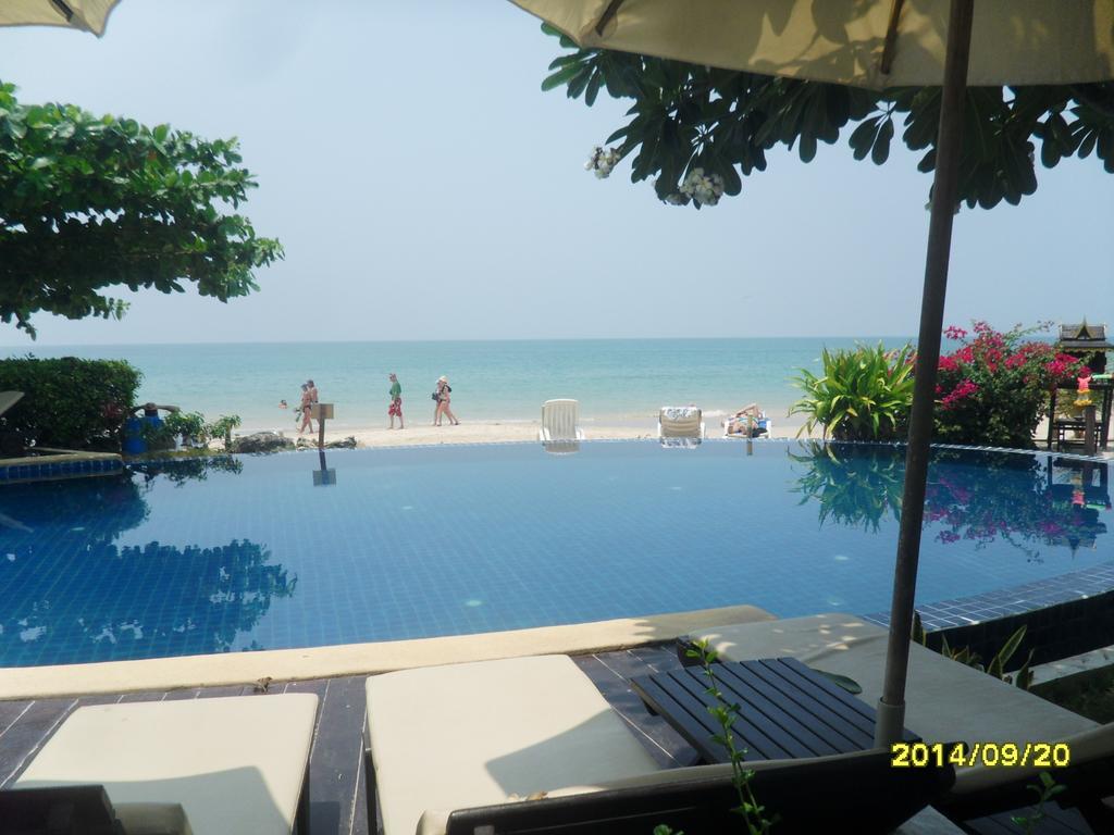 Maya Resort 4*