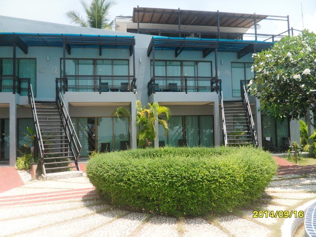 Maya Resort 4*