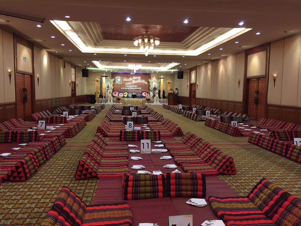 Wiang Chiang Rai