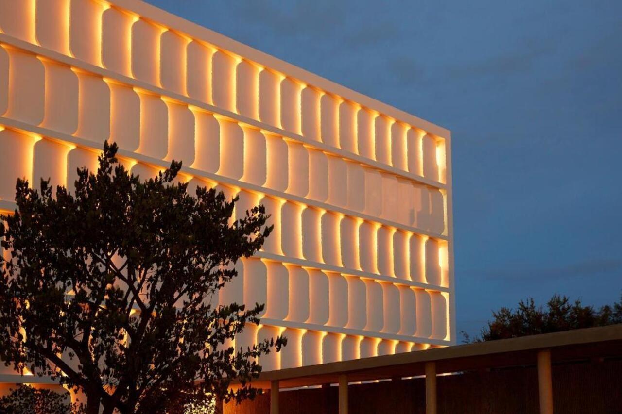 Resort The Standard, Hua Hin