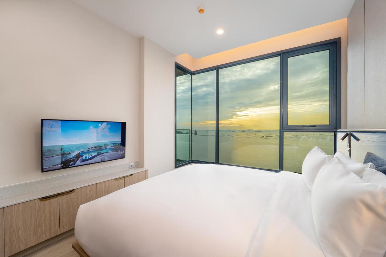 Hotel S Sriracha & 5*
