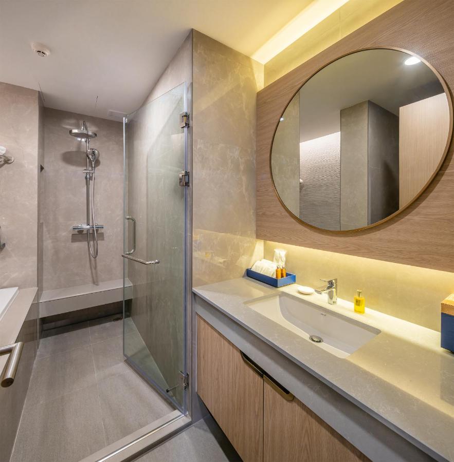 Hotel S Sriracha & 5*