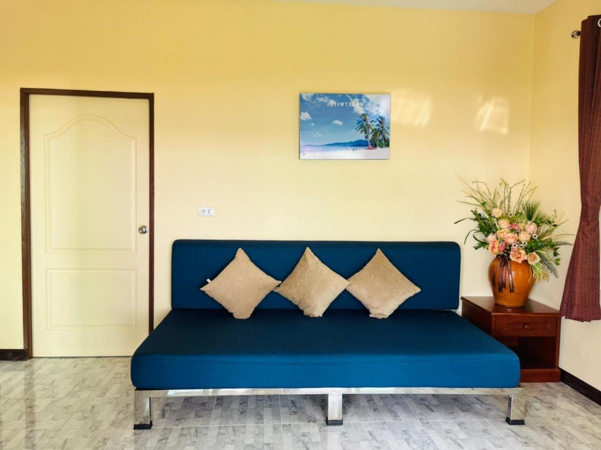 Rimlay Bay View Holiday home