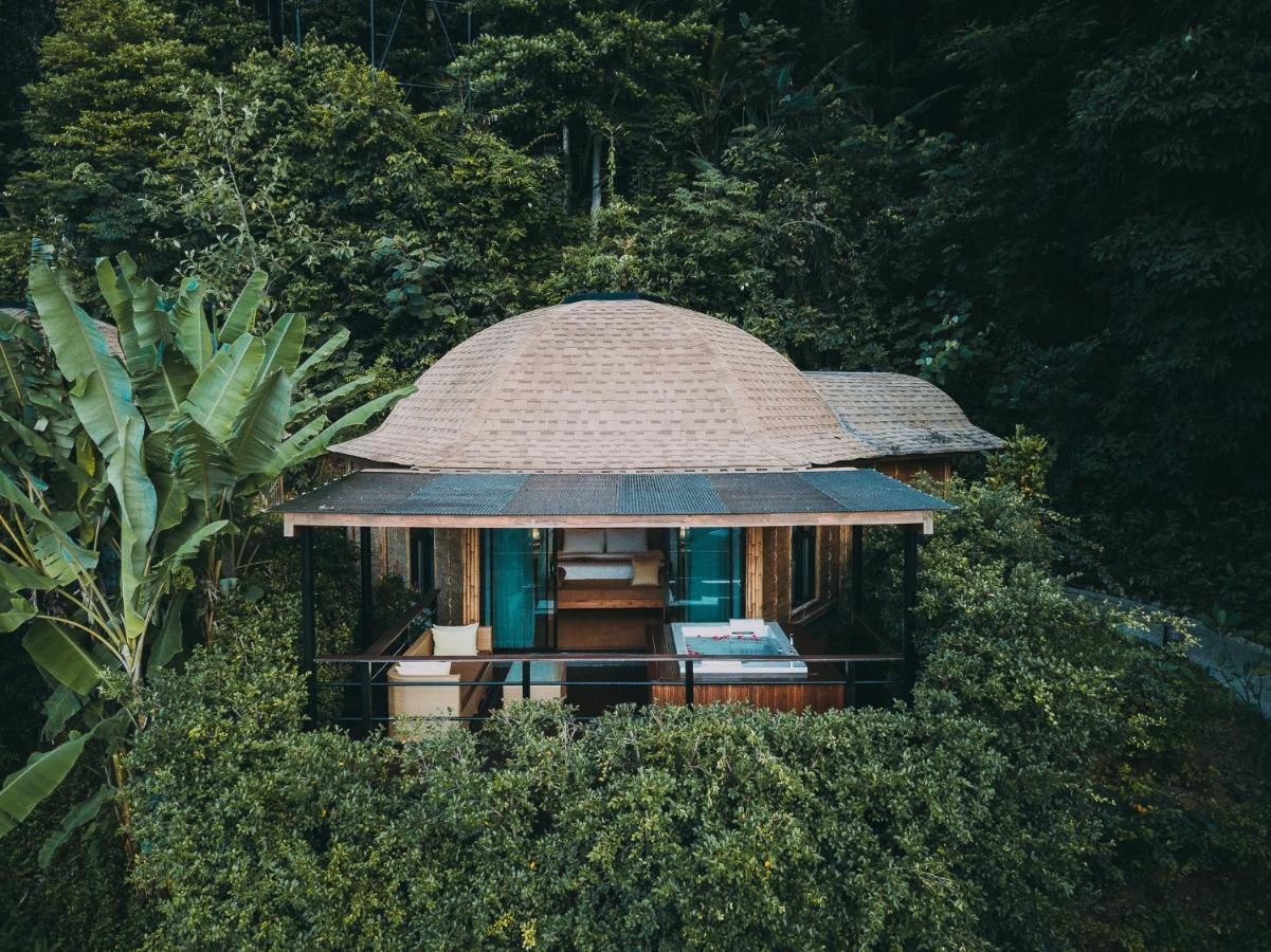 Resort Aonang Fiore