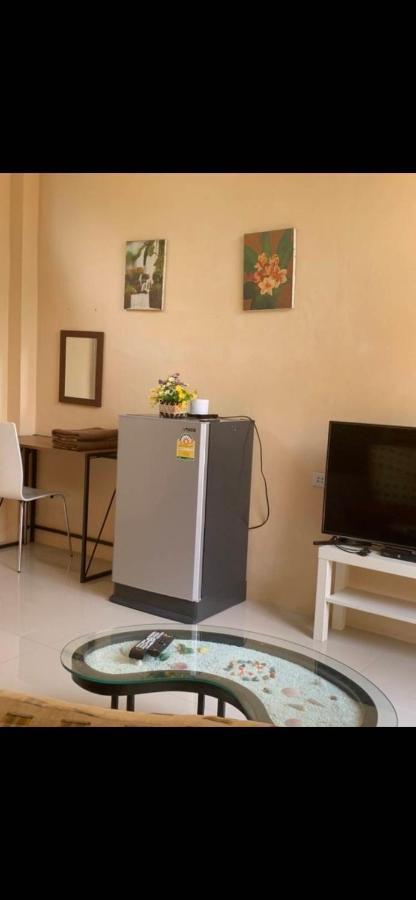 Resort Sleepy Lagoon 3*