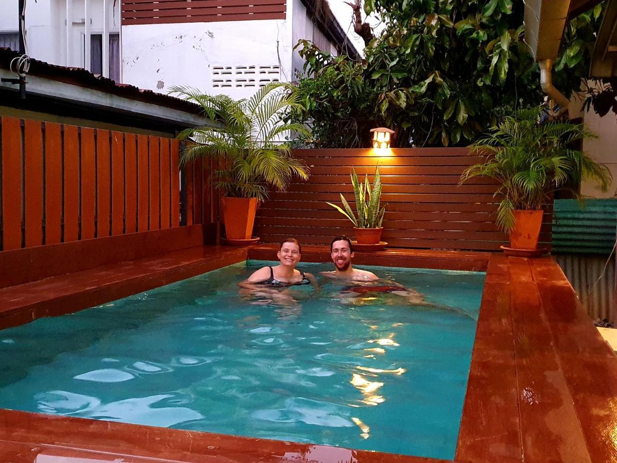 Ktt And Motorbike & Bicycle For Rents Sukhothai
