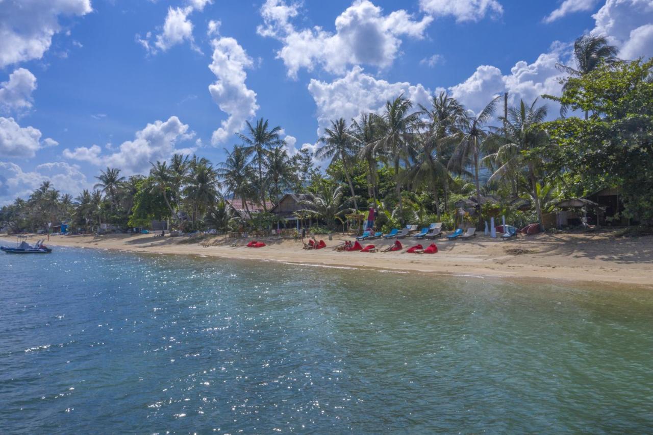 Coco Sunset Resort 3*