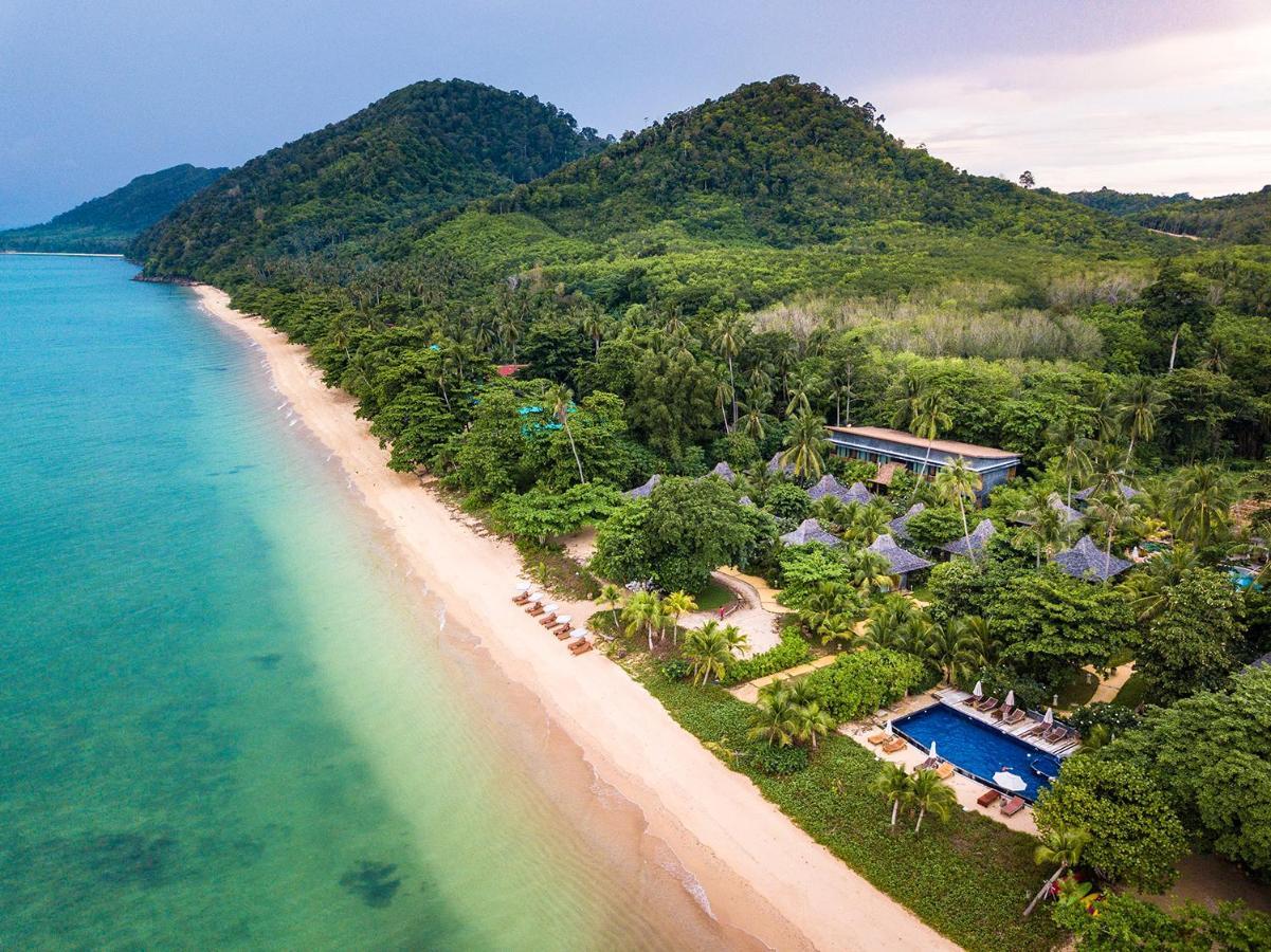 Resort Andalay 4*