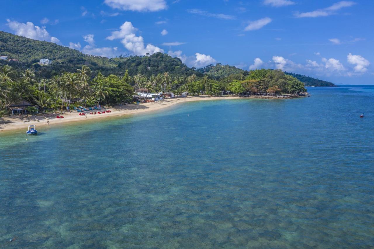 Coco Sunset Resort 3*