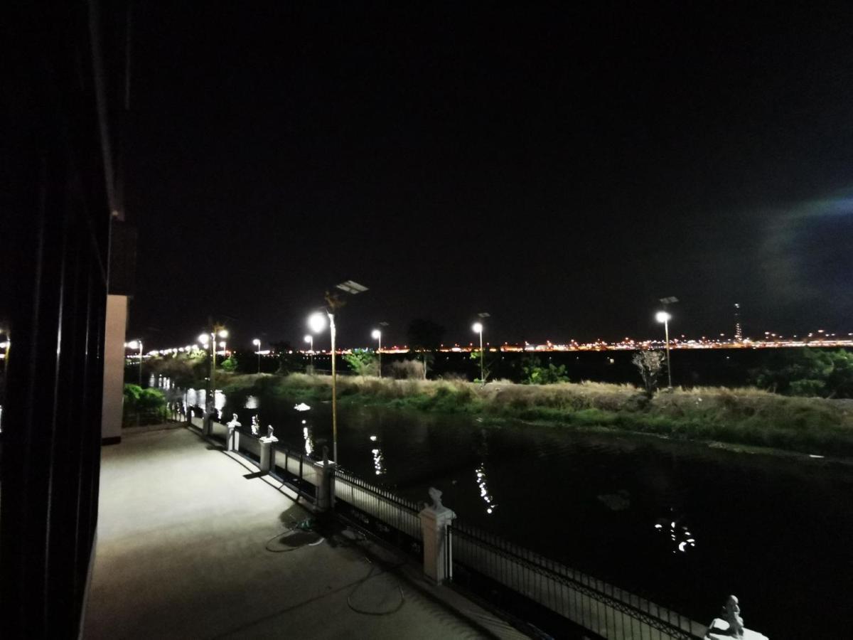 Resort Skyline 2*
