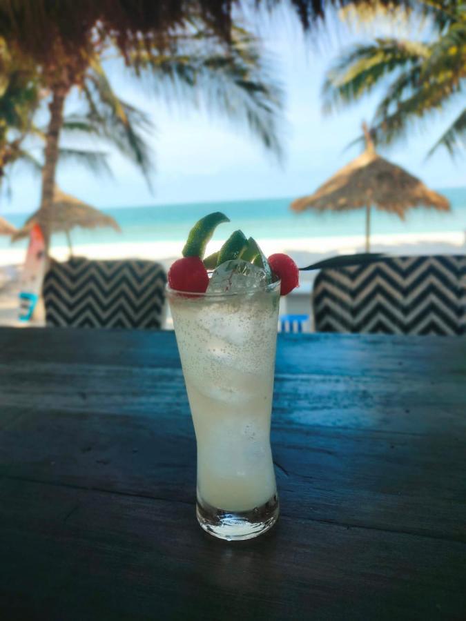 Resort Margarita