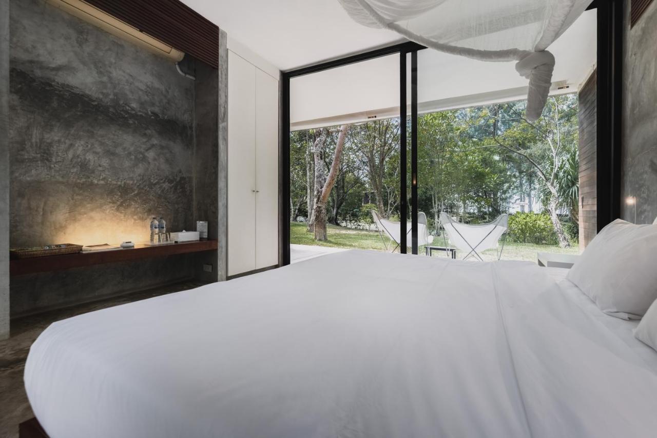 Costa Lanta - Adult Only 4*