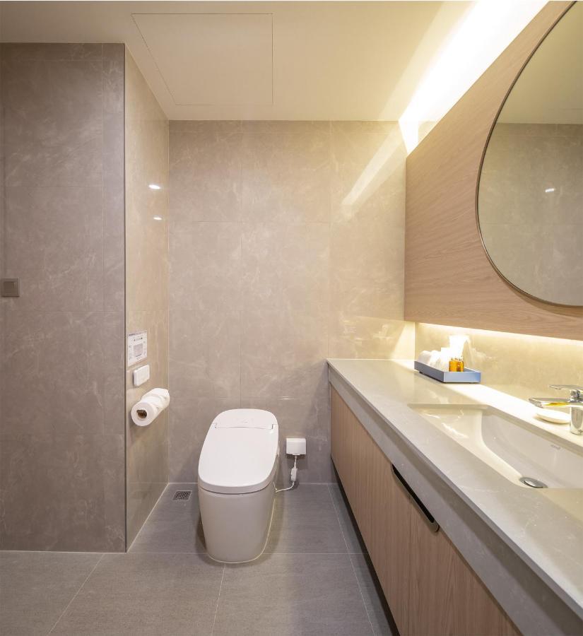 Hotel S Sriracha & Si Racha