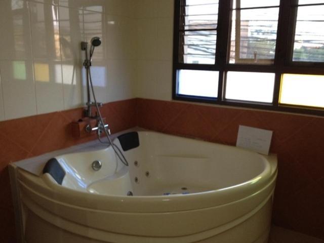Hotel Siam House