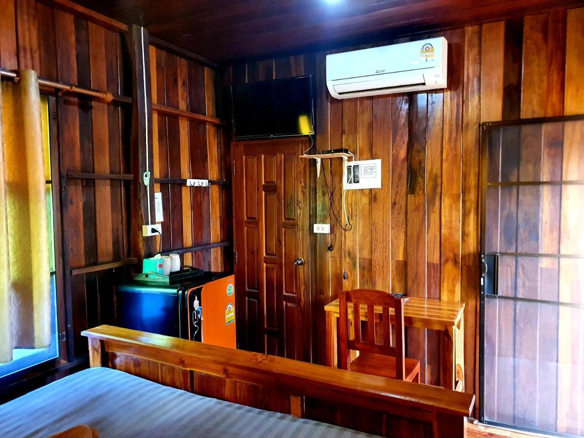 Guest house Ktt And Motorbike & Bicycle For Rents Sukhothai