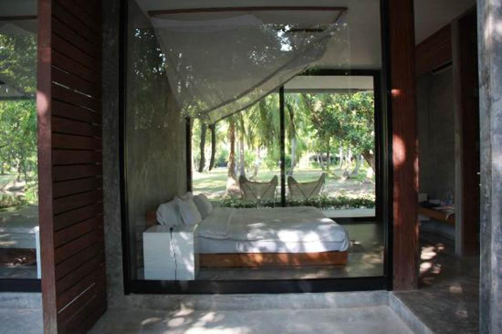 Costa Lanta - Adult Only Resort Koh Lanta
