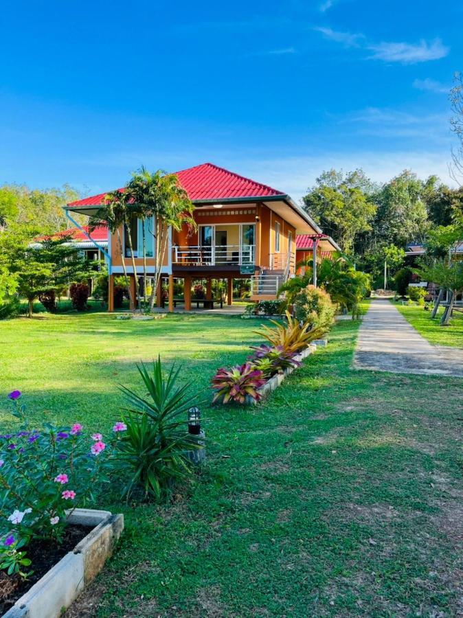 Rimlay Bay View Holiday home *