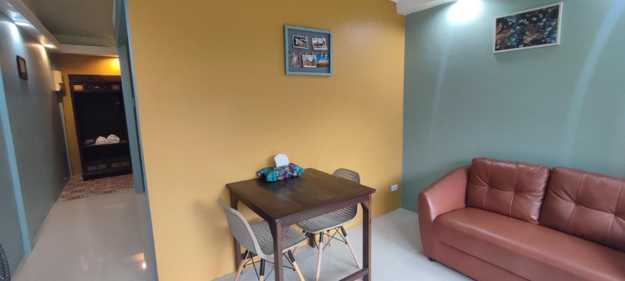 Q Zone Boutique House Resort Phra Nakhon Si Ayutthaya