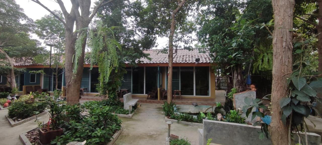 Q Zone Boutique House 3*