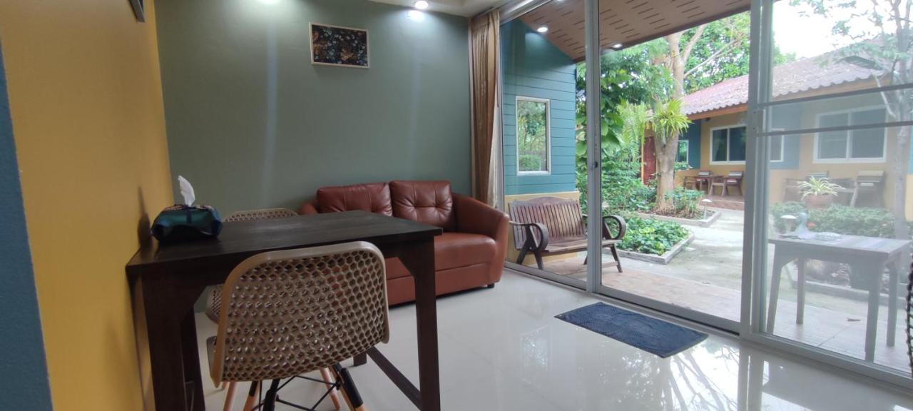 Q Zone Boutique House Resort 3*