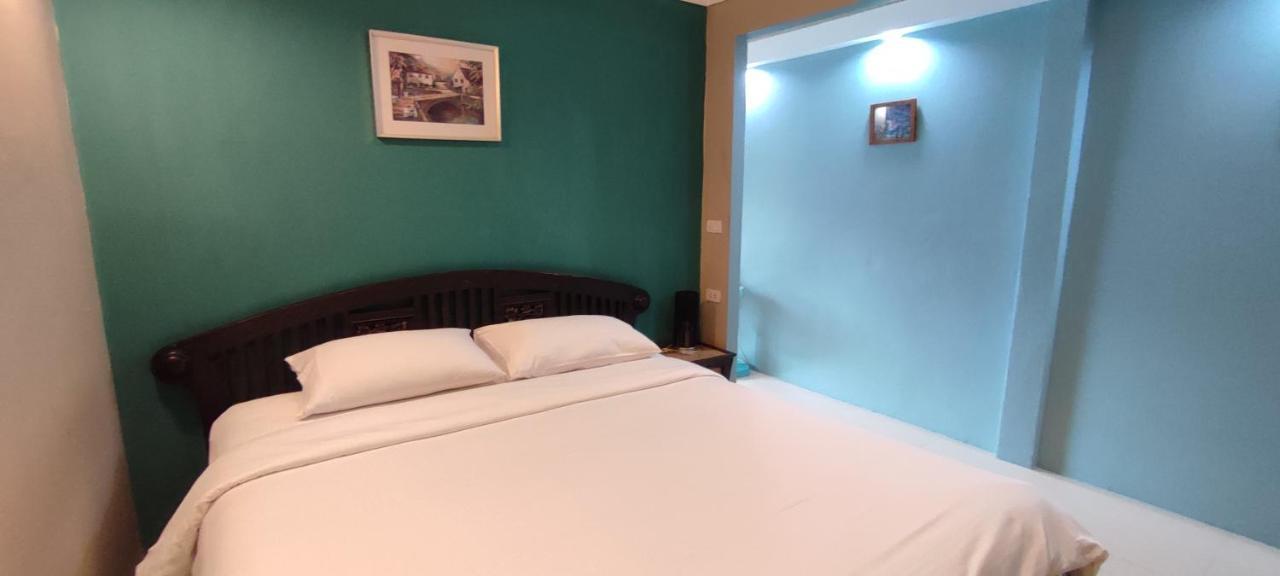 Q Zone Boutique House Phra Nakhon Si Ayutthaya